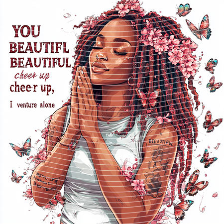 20oz integrate-EJ-1453